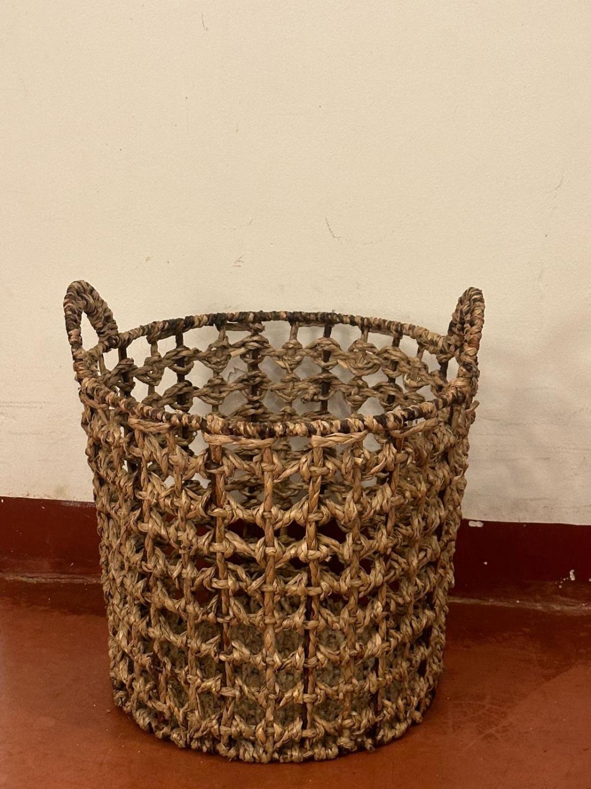 Colonial Residence Kandy Villa エクステリア 写真